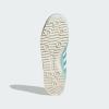 imageadidas SL72 Womens ShoesEasy MintSemi Flash AquaOff White