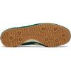 imageadidas SL72 Womens ShoesFloral Embroidery