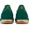 imageadidas SL72 Womens ShoesFloral Embroidery