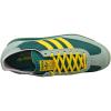 imageadidas SL72 Womens ShoesGreen