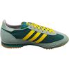 imageadidas SL72 Womens ShoesGreen