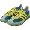 imageadidas SL72 Womens ShoesGreen