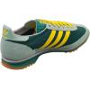 imageadidas SL72 Womens ShoesGreen