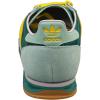 imageadidas SL72 Womens ShoesGreen