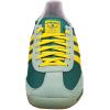 imageadidas SL72 Womens ShoesGreen