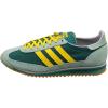 imageadidas SL72 Womens ShoesGreen