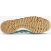 imageadidas SL72 Womens ShoesGreen Rose Pink Silver