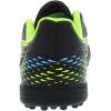 imageadidas SL72 Womens ShoesGreyOff WhiteGum