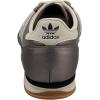 imageadidas SL72 Womens ShoesJh6364