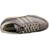 imageadidas SL72 Womens ShoesJh6364