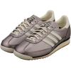 imageadidas SL72 Womens ShoesJh6364