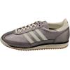 imageadidas SL72 Womens ShoesJh6364