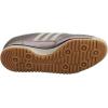 imageadidas SL72 Womens ShoesJh6364