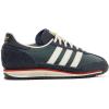 imageadidas SL72 Womens ShoesMineral GreenOff WhiteLegend Ink
