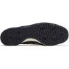 imageadidas SL72 Womens ShoesMineral GreenOff WhiteLegend Ink
