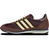 imageadidas SL72 Womens ShoesMulti