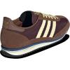 imageadidas SL72 Womens ShoesMulti