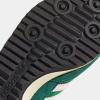 imageadidas SL72 Womens ShoesNight IndigoSemi Green SparkCollegiate Greengreen