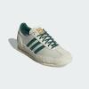 imageadidas SL72 Womens ShoesOff White Collegiate Green