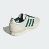 imageadidas SL72 Womens ShoesOff White Collegiate Green