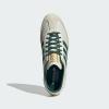 imageadidas SL72 Womens ShoesOff White Collegiate Green
