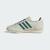 imageadidas SL72 Womens ShoesOff White Collegiate Green