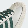 imageadidas SL72 Womens ShoesOff White Collegiate Green
