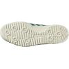 imageadidas SL72 Womens ShoesOff WhiteCollegiate GreenOrbit Grey