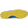 imageadidas SL72 Womens ShoesReal BlueLight YellowCloud White