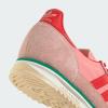 imageadidas SL72 Womens ShoesSemi Pink SparkRedGlow Pink