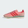 imageadidas SL72 Womens ShoesSemi Pink SparkRedGlow Pink