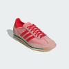 imageadidas SL72 Womens ShoesSemi Pink SparkRedGlow Pink