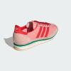 imageadidas SL72 Womens ShoesSemi Pink SparkRedGlow Pink