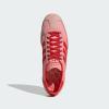 imageadidas SL72 Womens ShoesSemi Pink SparkRedGlow Pink