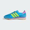 imageadidas SL72 Womens ShoesSky RushSolar YellowLucid Pink