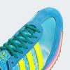imageadidas SL72 Womens ShoesSky RushSolar YellowLucid Pink