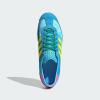 imageadidas SL72 Womens ShoesSky RushSolar YellowLucid Pink