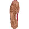 imageadidas SL72 Womens ShoesSolar RedIce LavenderBetter Scarlet