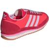 imageadidas SL72 Womens ShoesSolar RedIce LavenderBetter Scarlet