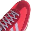 imageadidas SL72 Womens ShoesSolar RedIce LavenderBetter Scarlet