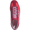 imageadidas SL72 Womens ShoesSolar RedIced Lavender