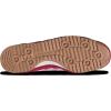 imageadidas SL72 Womens ShoesSolar RedIced Lavender