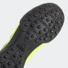 imageadidas SL72 Womens ShoesTeam Solar YellowBlackSolar Red