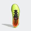 imageadidas SL72 Womens ShoesTeam Solar YellowBlackSolar Red
