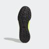 imageadidas SL72 Womens ShoesTeam Solar YellowBlackSolar Red