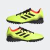 imageadidas SL72 Womens ShoesTeam Solar YellowBlackSolar Red