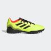 imageadidas SL72 Womens ShoesTeam Solar YellowBlackSolar Red