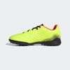 imageadidas SL72 Womens ShoesTeam Solar YellowBlackSolar Red