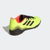 imageadidas SL72 Womens ShoesTeam Solar YellowBlackSolar Red