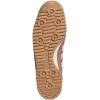 imageadidas SL72 Womens ShoesWarm ClayWonder WhiteOff